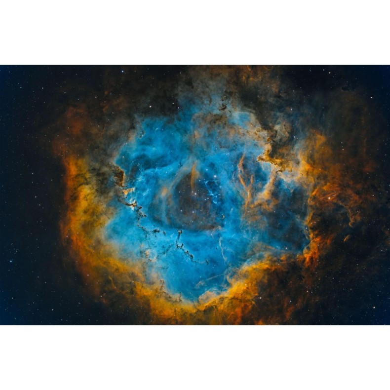 Astrograph Tube Askar 151PHQ...