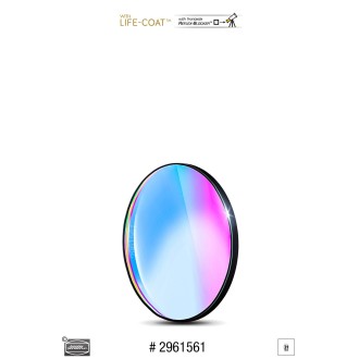 Baader Ultra-L / UHC-L...