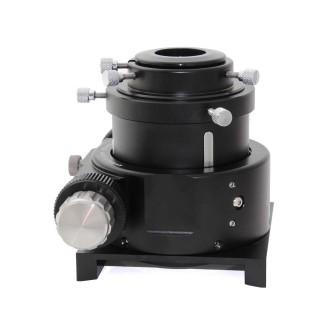 Focuser TS-Optics Optics...