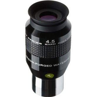 Eyepiece EXPLORE SCIENTIFIC...