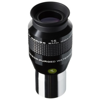 Eyepiece EXPLORE SCIENTIFIC...