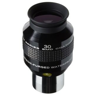 Eyepiece EXPLORE SCIENTIFIC...