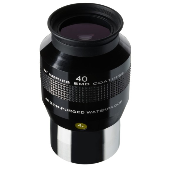 Eyepiece EXPLORE SCIENTIFIC 52º LER 40mm Ar