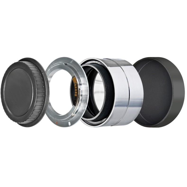 Field Leveler EXPLORE SCIENTIFIC MPCC... Field Leveler EXPLORE SCIENTIFIC MPCC...