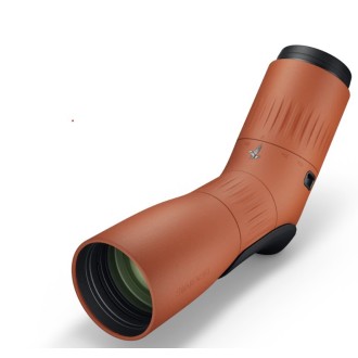 Telescope Swarovski...