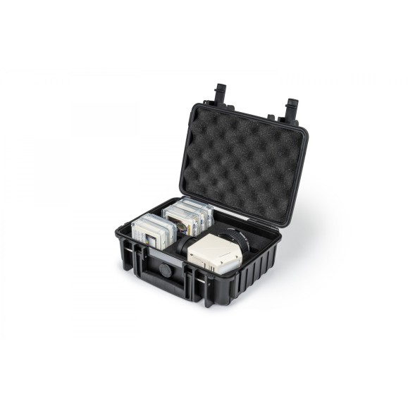 Baader Herschel 2" Cool Ceramic Mark II Photo Prism version 2022