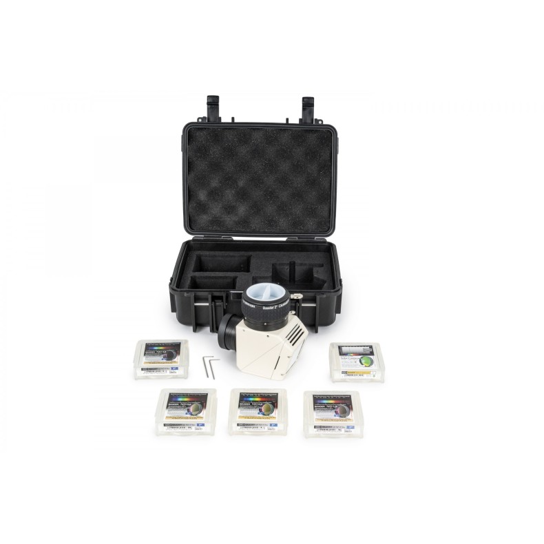 Baader Herschel 2" Cool Ceramic Mark...