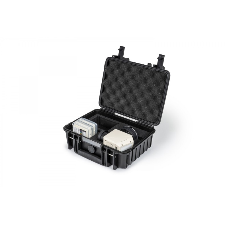 Baader Herschel 2" Cool Ceramic Mark... Baader Herschel 2" Cool Ceramic Mark...