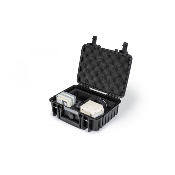 Baader Herschel 2" Cool Ceramic Mark II Visual prism version 2022