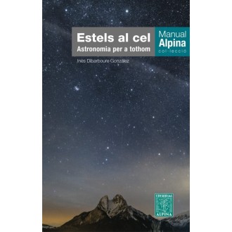 ESTELS AL CEL (Astronomy...