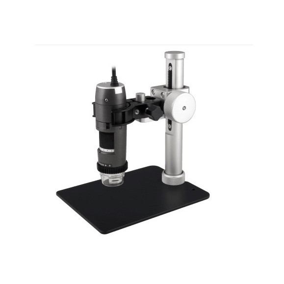 Support Dino-Lite tabletop RK-04