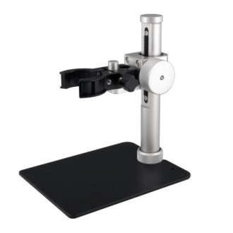 Support Dino-Lite tabletop...