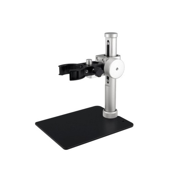 Support Dino-Lite tabletop RK-04