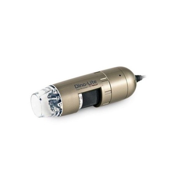 Digital Microscope Dino-Lite Universal USB AM4113T