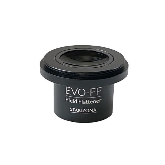 Field flattener Starizona EvoFF v2 for SW EvoGuide 50ED
