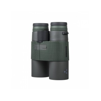 Binoculars with rangefinder...
