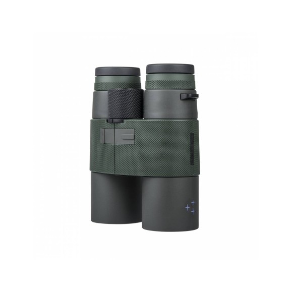 Binoculars with rangefinder DELTA-T 9X45 HD