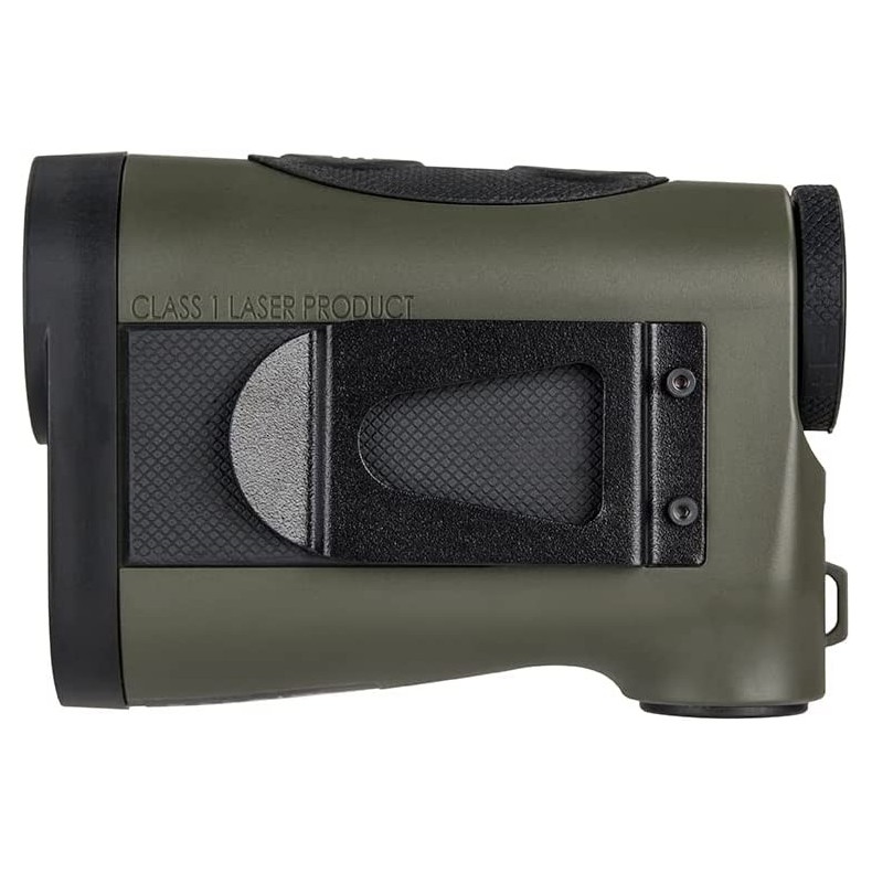 DELTA RF-1200 Laser Rangefinder DELTA RF-1200 Laser Rangefinder