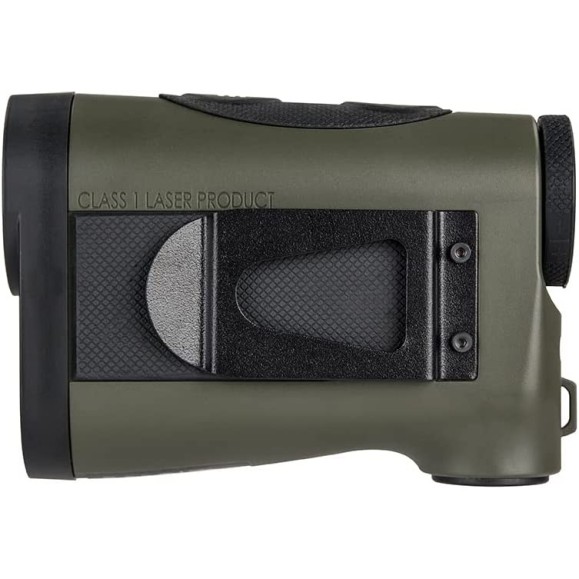 DELTA RF-1200 Laser Rangefinder