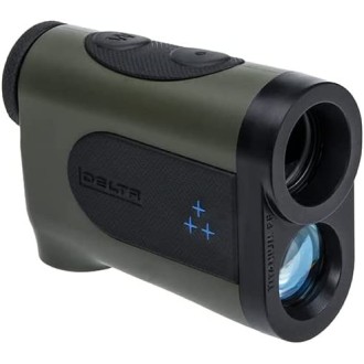 DELTA RF-1200 Laser...