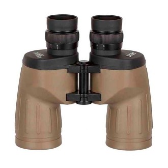 Binoculars DELTA Extreme...