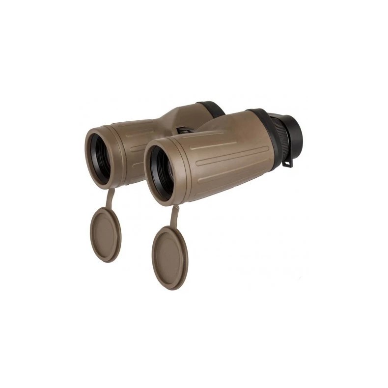 Binoculars DELTA Extreme 10X50 ED Binoculars DELTA Extreme 10X50 ED