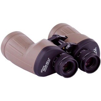 Binoculars DELTA Extreme...