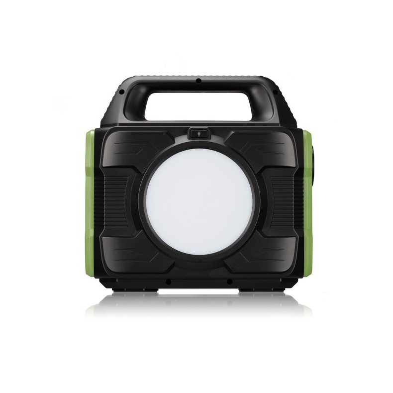 BRESSER 300W portable power supply unit BRESSER 300W portable power supply unit