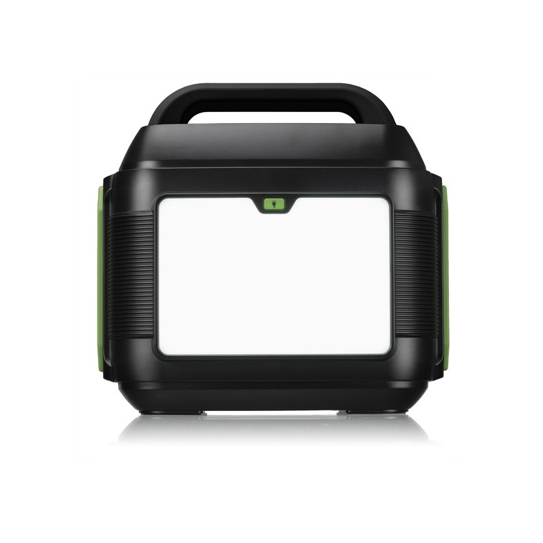 BRESSER 600W portable power supply unit BRESSER 600W portable power supply unit