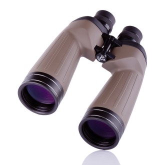 Binoculars DELTA Extreme...
