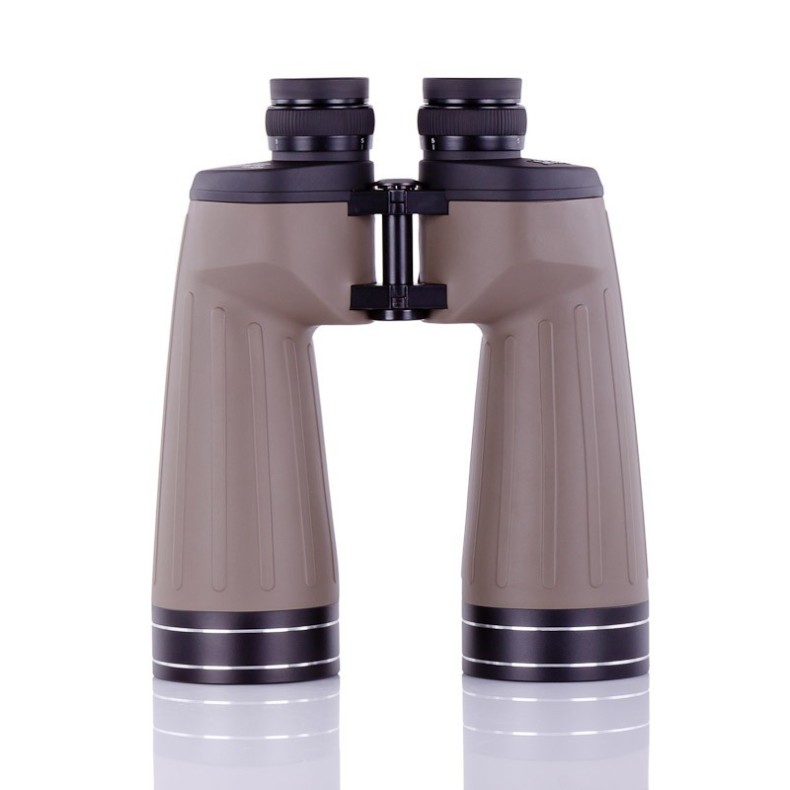Binoculars DELTA Extreme 15x70 ED Binoculars DELTA Extreme 15x70 ED