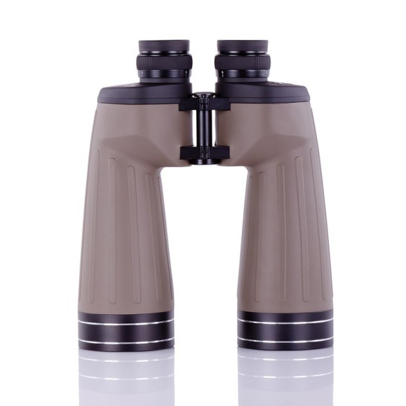 Binoculars DELTA Extreme 15x70 ED