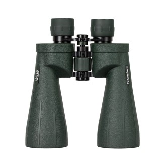 Binoculars DELTA Titanium 9X63