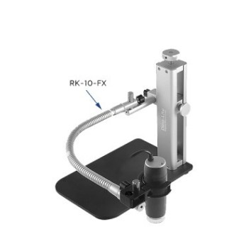 RK-10-FX DIno-Lite FLEXIBLE...