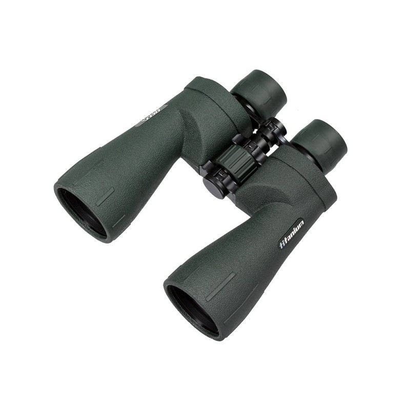 Binoculars DELTA Titanium 8X56 ED Binoculars DELTA Titanium 8X56 ED