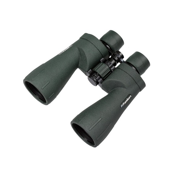Binoculars DELTA Titanium 8X56 ED
