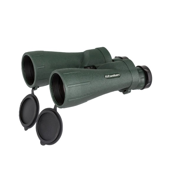 Binoculars DELTA Titanium 8X56 ED