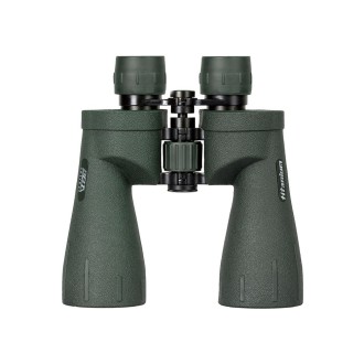 Binoculars DELTA Titanium...