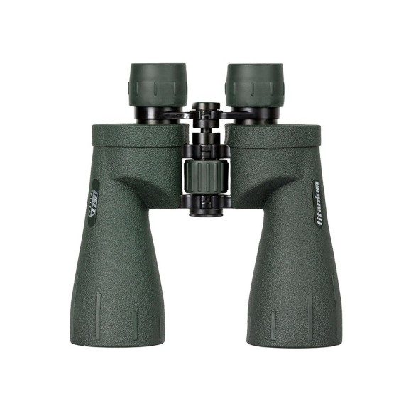 Binoculars DELTA Titanium 8X56 ED