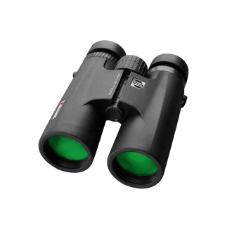 Shilba Raptor 8x42 Binoculars