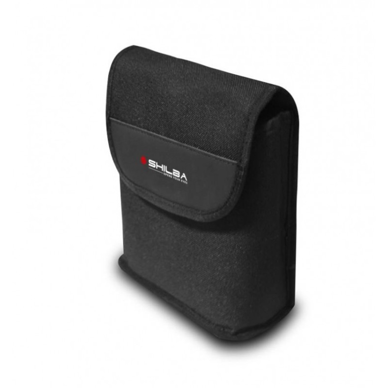 Shilba Raptor 10x42 binoculars Shilba Raptor 10x42 binoculars