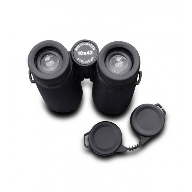 Shilba Raptor 10x42 binoculars Shilba Raptor 10x42 binoculars