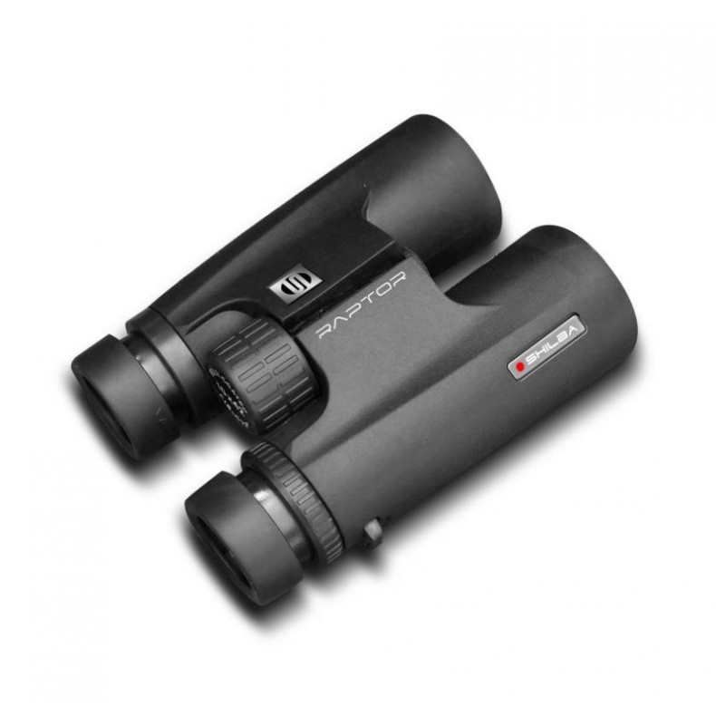 Shilba Raptor 10x42 binoculars Shilba Raptor 10x42 binoculars