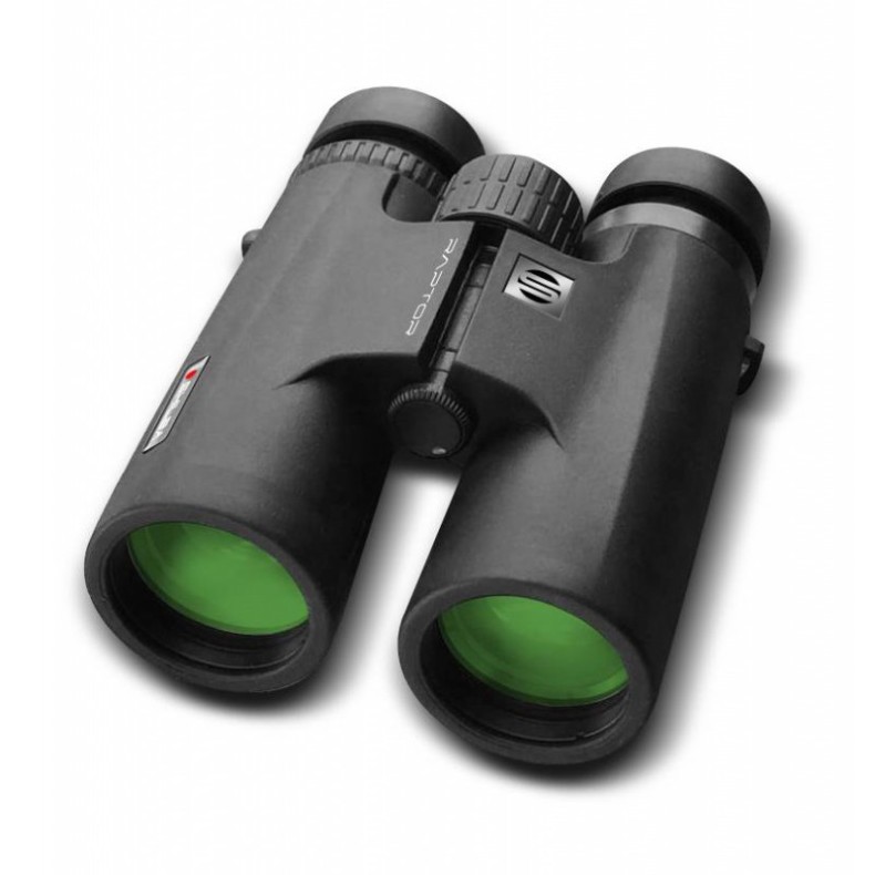 Shilba Raptor 10x42 binoculars Shilba Raptor 10x42 binoculars