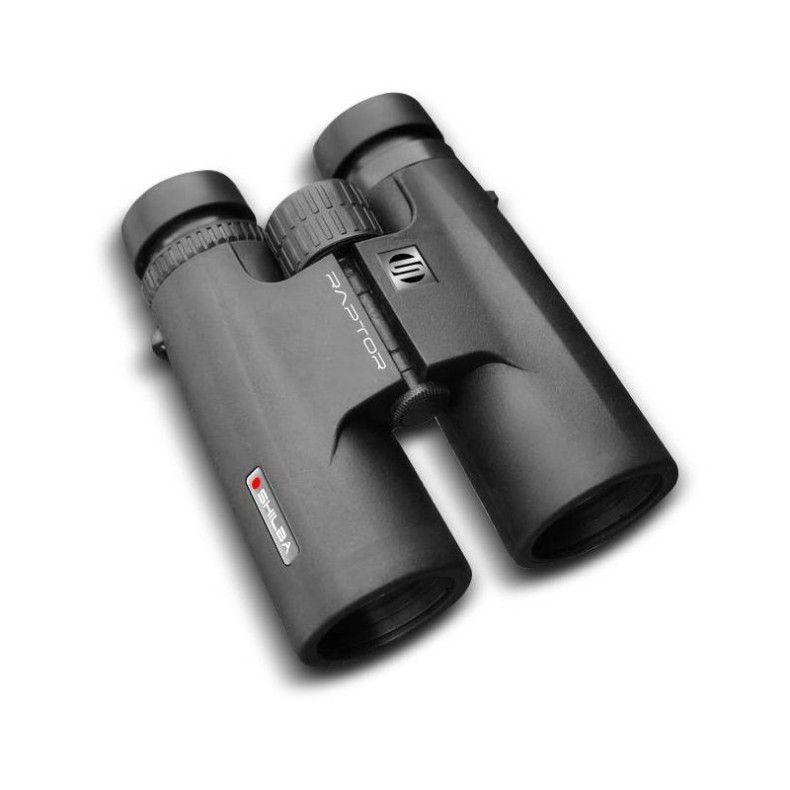 Shilba Raptor 10x42 binoculars Shilba Raptor 10x42 binoculars