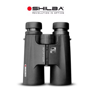 Shilba Raptor 10x42 binoculars