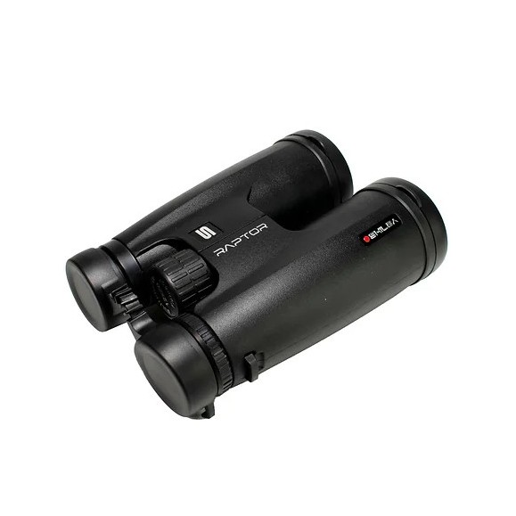 Shilba Raptor 12x50 binoculars
