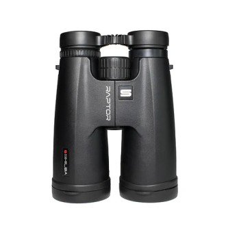 Shilba Raptor 12x50 binoculars