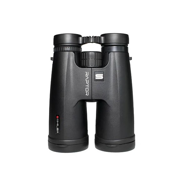 Shilba Raptor 12x50 binoculars