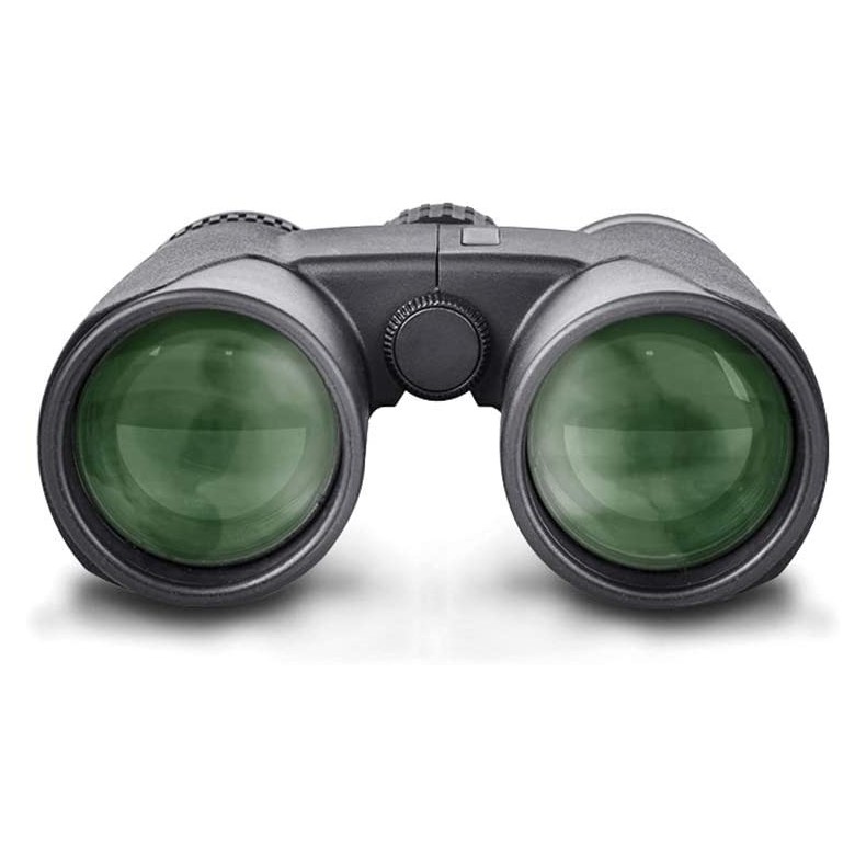 Shilba Outlander 8x42 Binoculars Shilba Outlander 8x42 Binoculars